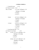 GENERAL FORMULA.pdf
